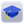 Icono de CoursePro